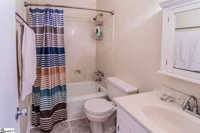 ****OPEN HOUSE SUNDAY, JANUARY 4, 2026 FROM 2PM-4PM**** Welcome on Holly Tree Country Club in South Carolina - for sale on GolfHomes.com, golf home, golf lot