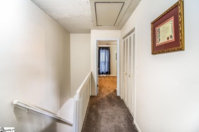 ****OPEN HOUSE SUNDAY, JANUARY 4, 2026 FROM 2PM-4PM**** Welcome on Holly Tree Country Club in South Carolina - for sale on GolfHomes.com, golf home, golf lot