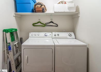 ****OPEN HOUSE SUNDAY, JANUARY 4, 2026 FROM 2PM-4PM**** Welcome on Holly Tree Country Club in South Carolina - for sale on GolfHomes.com, golf home, golf lot