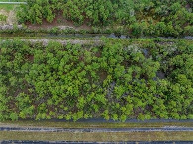 Exclusively listed by Sunland Real Estate: This 0.50-acre lot is on Indian Lake Estates Golf and Country Club in Florida - for sale on GolfHomes.com, golf home, golf lot