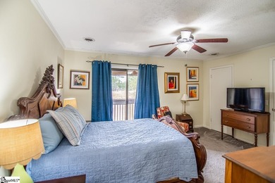 ****OPEN HOUSE SUNDAY, JANUARY 4, 2026 FROM 2PM-4PM**** Welcome on Holly Tree Country Club in South Carolina - for sale on GolfHomes.com, golf home, golf lot