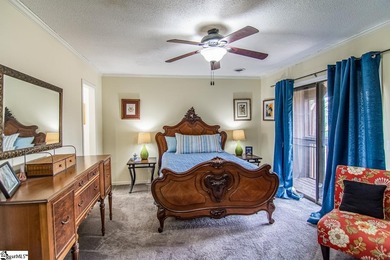 ****OPEN HOUSE SUNDAY, JANUARY 4, 2026 FROM 2PM-4PM**** Welcome on Holly Tree Country Club in South Carolina - for sale on GolfHomes.com, golf home, golf lot