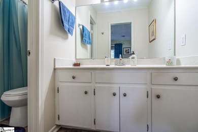 ****OPEN HOUSE SUNDAY, JANUARY 4, 2026 FROM 2PM-4PM**** Welcome on Holly Tree Country Club in South Carolina - for sale on GolfHomes.com, golf home, golf lot