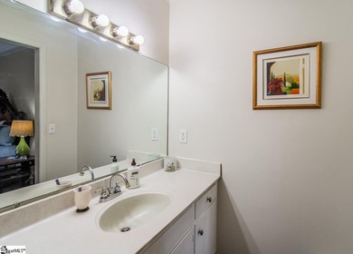 ****OPEN HOUSE SUNDAY, JANUARY 4, 2026 FROM 2PM-4PM**** Welcome on Holly Tree Country Club in South Carolina - for sale on GolfHomes.com, golf home, golf lot