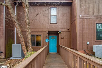 ****OPEN HOUSE SUNDAY, JANUARY 4, 2026 FROM 2PM-4PM**** Welcome on Holly Tree Country Club in South Carolina - for sale on GolfHomes.com, golf home, golf lot