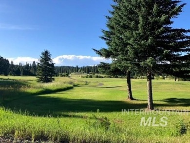 Brand New Construction in MeadowCreek Golf Resort only 15 min on Meadowcreek Golf Resort in Idaho - for sale on GolfHomes.com, golf home, golf lot