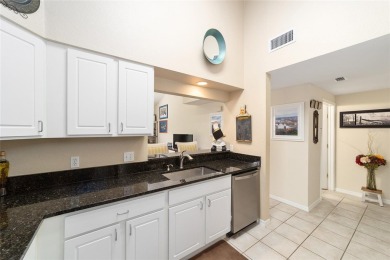 This charming 1-bedroom, 1-bath condo is a beautifully on Haile Plantation Golf and Country Club in Florida - for sale on GolfHomes.com, golf home, golf lot