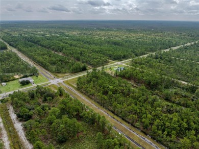 Exclusively listed by Sunland Real Estate: This 0.50-acre lot is on Indian Lake Estates Golf and Country Club in Florida - for sale on GolfHomes.com, golf home, golf lot