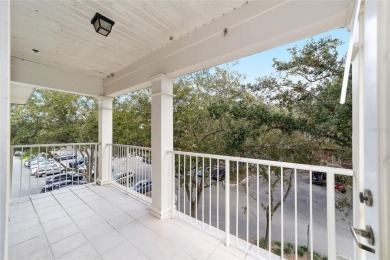 This charming 1-bedroom, 1-bath condo is a beautifully on Haile Plantation Golf and Country Club in Florida - for sale on GolfHomes.com, golf home, golf lot