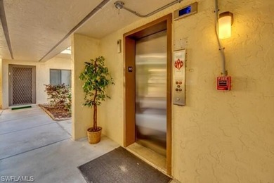 Note the amazing lake view from your private lanai. This is a on Kelly Greens Golf and Country Club in Florida - for sale on GolfHomes.com, golf home, golf lot