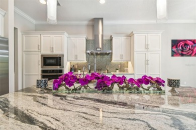 GORGEOUS POOL HOME - PREMIUM LOT - WATERFRONT - GOLF COURSES - on The Eagles Golf Course and Club in Florida - for sale on GolfHomes.com, golf home, golf lot
