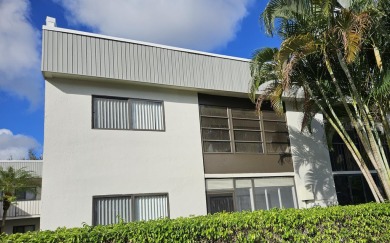 Lovely, Fully Updated 2nd Floor Condo, nestled in a very private on Kings Point Golf -Flanders Way in Florida - for sale on GolfHomes.com, golf home, golf lot