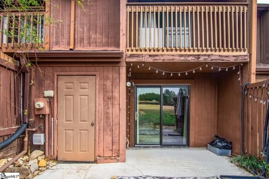 ****OPEN HOUSE SUNDAY, JANUARY 4, 2026 FROM 2PM-4PM**** Welcome on Holly Tree Country Club in South Carolina - for sale on GolfHomes.com, golf home, golf lot