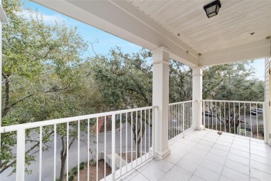 This charming 1-bedroom, 1-bath condo is a beautifully on Haile Plantation Golf and Country Club in Florida - for sale on GolfHomes.com, golf home, golf lot