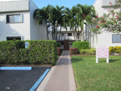 Lovely, Fully Updated 2nd Floor Condo, nestled in a very private on Kings Point Golf -Flanders Way in Florida - for sale on GolfHomes.com, golf home, golf lot