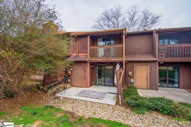 ****OPEN HOUSE SUNDAY, JANUARY 4, 2026 FROM 2PM-4PM**** Welcome on Holly Tree Country Club in South Carolina - for sale on GolfHomes.com, golf home, golf lot