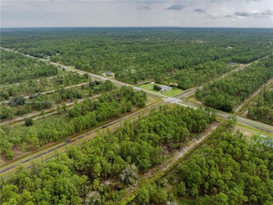 Exclusively listed by Sunland Real Estate: This 0.50-acre lot is on Indian Lake Estates Golf and Country Club in Florida - for sale on GolfHomes.com, golf home, golf lot