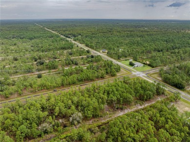 Exclusively listed by Sunland Real Estate: This 0.50-acre lot is on Indian Lake Estates Golf and Country Club in Florida - for sale on GolfHomes.com, golf home, golf lot
