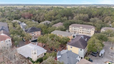 This charming 1-bedroom, 1-bath condo is a beautifully on Haile Plantation Golf and Country Club in Florida - for sale on GolfHomes.com, golf home, golf lot