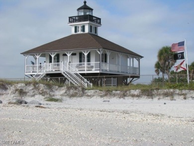 I present to you Cayo Sol, a new waterfront pool home with on Rotonda Golf and Country Club - Long Marsh  in Florida - for sale on GolfHomes.com, golf home, golf lot