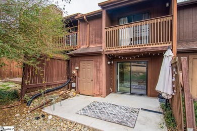 ****OPEN HOUSE SUNDAY, JANUARY 4, 2026 FROM 2PM-4PM**** Welcome on Holly Tree Country Club in South Carolina - for sale on GolfHomes.com, golf home, golf lot