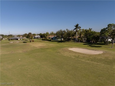 Welcome to this well-maintained home on peaceful Hunters Run on El Rio Golf Course and Club in Florida - for sale on GolfHomes.com, golf home, golf lot