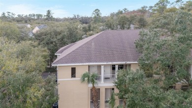 This charming 1-bedroom, 1-bath condo is a beautifully on Haile Plantation Golf and Country Club in Florida - for sale on GolfHomes.com, golf home, golf lot