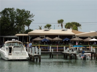 I present to you Cayo Sol, a new waterfront pool home with on Rotonda Golf and Country Club - Long Marsh  in Florida - for sale on GolfHomes.com, golf home, golf lot