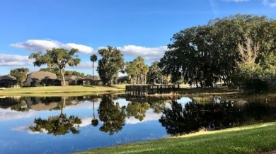 Welcome to Your Dream Home in Ridgewood Lakes! Step into this on Ridgewood Lakes Golf and Country Club in Florida - for sale on GolfHomes.com, golf home, golf lot