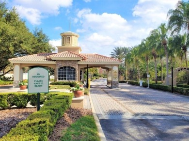 Welcome to Your Dream Home in Ridgewood Lakes! Step into this on Ridgewood Lakes Golf and Country Club in Florida - for sale on GolfHomes.com, golf home, golf lot