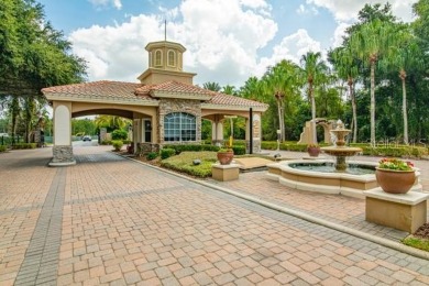 Welcome to Your Dream Home in Ridgewood Lakes! Step into this on Ridgewood Lakes Golf and Country Club in Florida - for sale on GolfHomes.com, golf home, golf lot