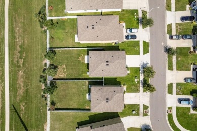 Under contract-accepting backup offers. Set within idyllic on The Links of Lake Bernadette in Florida - for sale on GolfHomes.com, golf home, golf lot