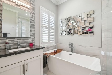 GORGEOUS POOL HOME - PREMIUM LOT - WATERFRONT - GOLF COURSES - on The Eagles Golf Course and Club in Florida - for sale on GolfHomes.com, golf home, golf lot