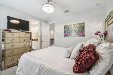 GORGEOUS POOL HOME - PREMIUM LOT - WATERFRONT - GOLF COURSES - on The Eagles Golf Course and Club in Florida - for sale on GolfHomes.com, golf home, golf lot