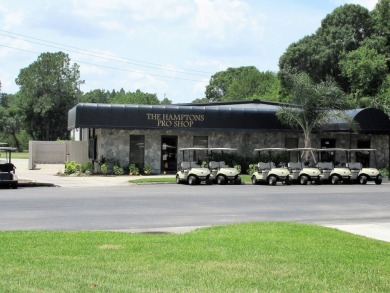 Big and Beautiful turnkey home in The Hamptons of Auburndale!  A on Hamptons Golf Club in Florida - for sale on GolfHomes.com, golf home, golf lot