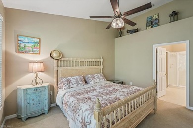 Welcome to this charming and well-maintained condo in the on Colonial Country Club in Florida - for sale on GolfHomes.com, golf home, golf lot