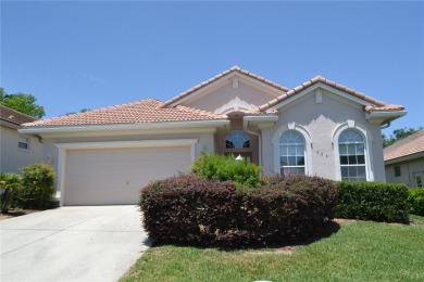 Discover your dream Florida retreat at 223 W Doerr Path on Skyview At Terra Vista Golf and Country Club in Florida - for sale on GolfHomes.com, golf home, golf lot