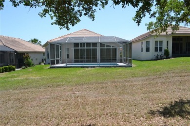 Discover your dream Florida retreat at 223 W Doerr Path on Skyview At Terra Vista Golf and Country Club in Florida - for sale on GolfHomes.com, golf home, golf lot