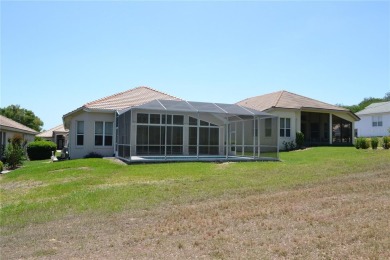Discover your dream Florida retreat at 223 W Doerr Path on Skyview At Terra Vista Golf and Country Club in Florida - for sale on GolfHomes.com, golf home, golf lot