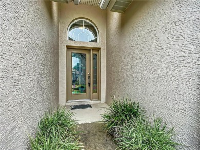 Discover your dream Florida retreat at 223 W Doerr Path on Skyview At Terra Vista Golf and Country Club in Florida - for sale on GolfHomes.com, golf home, golf lot