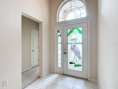 Discover your dream Florida retreat at 223 W Doerr Path on Skyview At Terra Vista Golf and Country Club in Florida - for sale on GolfHomes.com, golf home, golf lot