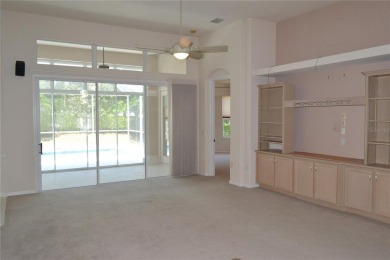 Discover your dream Florida retreat at 223 W Doerr Path on Skyview At Terra Vista Golf and Country Club in Florida - for sale on GolfHomes.com, golf home, golf lot