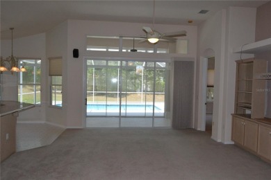 Discover your dream Florida retreat at 223 W Doerr Path on Skyview At Terra Vista Golf and Country Club in Florida - for sale on GolfHomes.com, golf home, golf lot