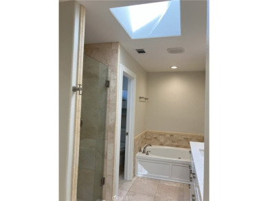 This beautiful home is located along the fairway of the Tijeras on Tijeras Creek Golf Club in California - for sale on GolfHomes.com, golf home, golf lot