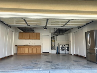 This beautiful home is located along the fairway of the Tijeras on Tijeras Creek Golf Club in California - for sale on GolfHomes.com, golf home, golf lot