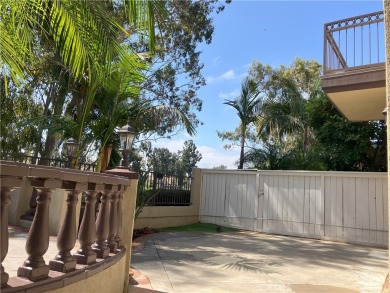 This beautiful home is located along the fairway of the Tijeras on Tijeras Creek Golf Club in California - for sale on GolfHomes.com, golf home, golf lot