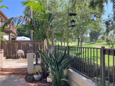 This beautiful home is located along the fairway of the Tijeras on Tijeras Creek Golf Club in California - for sale on GolfHomes.com, golf home, golf lot