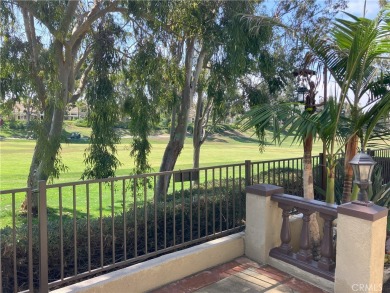 This beautiful home is located along the fairway of the Tijeras on Tijeras Creek Golf Club in California - for sale on GolfHomes.com, golf home, golf lot