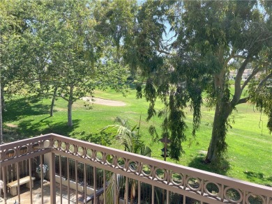 This beautiful home is located along the fairway of the Tijeras on Tijeras Creek Golf Club in California - for sale on GolfHomes.com, golf home, golf lot