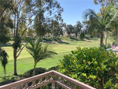 This beautiful home is located along the fairway of the Tijeras on Tijeras Creek Golf Club in California - for sale on GolfHomes.com, golf home, golf lot